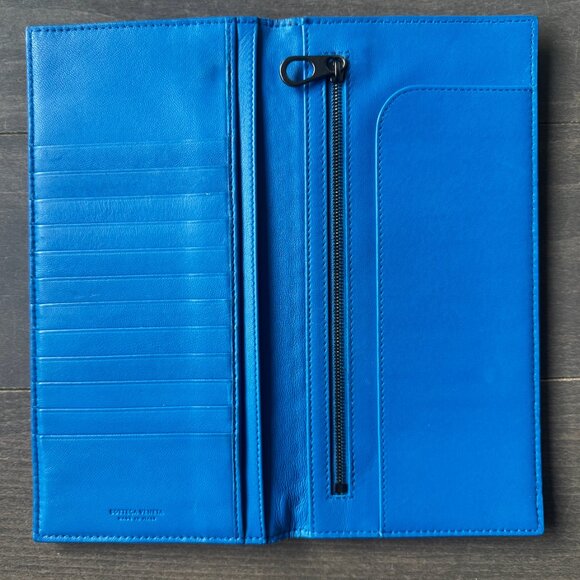 Bottega Veneta Wallet / Clutch - Picture 3 of 7